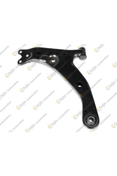 Orjin 01323  Salıncak Sol Corolla Ae100 93-98 Karbüratörlü Rotilsiz ürün görseli 1