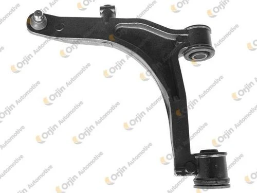 Orjin 01220 ORJİN  SALINCAK SOL MASTER II 98- / MOVANO A ürün görseli 1