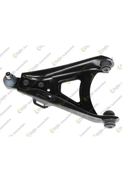 Orjin 01052  Salıncak Sol Renault 9 R11 ürün görseli 1