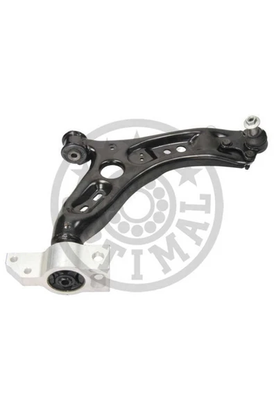 Optimal G61513 G6-1513 ALT SALINCAK SAĞ PASSAT 09- TIGUAN 08- ürün görseli 1