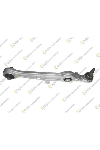 Orjin 02084  Rotilli Kol Sağ/sol (vw Passat 03-05 Audi A6 02-05 Skoda Superb 02-08) ürün görseli 1
