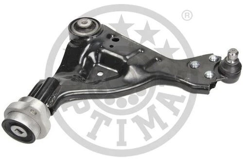 Optimal G61484 Salıncak Ön Sol Alt Mercedes Viano W639 03 Vito W639 03 6393301401 ürün görseli 1