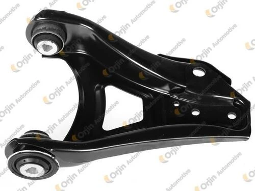 Orjin 01078  Salıncak Sol Burçlu CLIO Symbol 98-05 Kangoo 97- ürün görseli 1