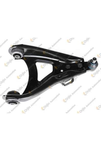 Orjin 01067  Salıncak Sağ Renault 19 Megane I ürün görseli 1