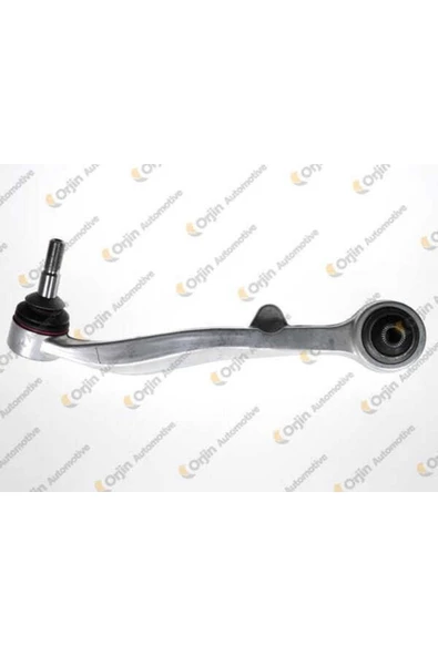 Orjin 00141  Rotilli Kol Sol (bmw : E63 - E64 6 Serisi 04-) ürün görseli 1