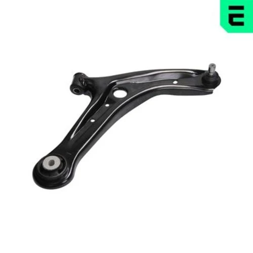 Optimal G61631 Alt Salıncak Rotilli Sağ Ford Courier 14 Ay113042aa 1834054 1834054 ürün görseli 1