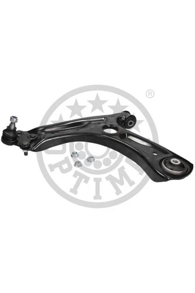Optimal G61331 G6-1331  SALINCAK SOL ROTİLLİ POLO V 09- ürün görseli 1