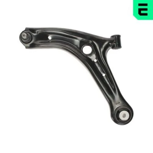 Optimal G61361 G6-1361 Salıncak Sol Fiesta VI 08- Rotilli ürün görseli 1