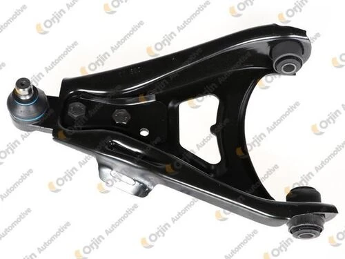 Orjin 01076 ORJİN  SALINCAK SOL R5 EXPRESS ürün görseli 1