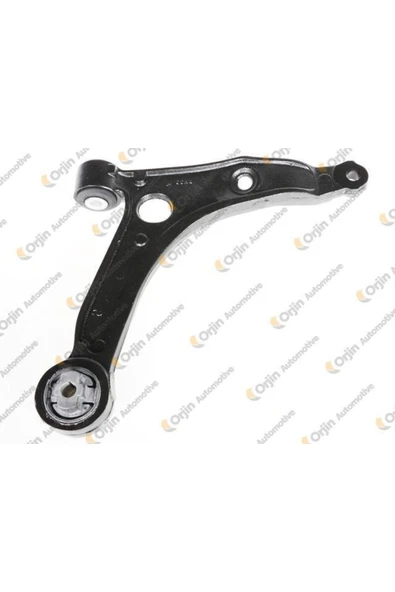Orjin 02236  Salıncak Döküm Sağ Ducato Iıı2.2jtd 2.3jtd3.0jtd 06>Boxer Iıı Jumper Iıı16q20q2.2hdı3.0hUyumlu ürün görseli 1