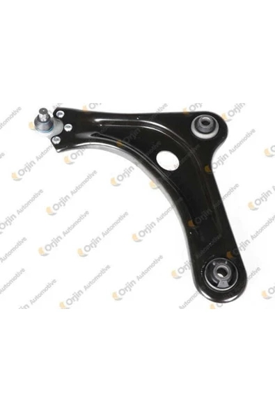 Orjin 03510  Salıncak Sol 208 12- 208 Gtı / C3 Ds3 12- ürün görseli 1