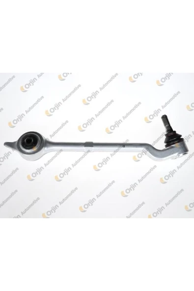 Orjin 00135 ORJİN  ROTİLLİ KOL SAĞ ALT ALUM. (BMW : E39 95-04) ürün görseli 1