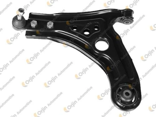 Orjin 01798  Salıncak Sol Komple Aveo Kalos T200 T249 96535081 ürün görseli 1