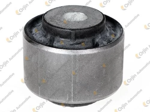 Orjin 02052  Salıncak Ön Burcu Arka Fiesta Cb1 08-12 Fiesta III Ccn 12- / Mazda 2 07-17 Büyük ürün görseli 1