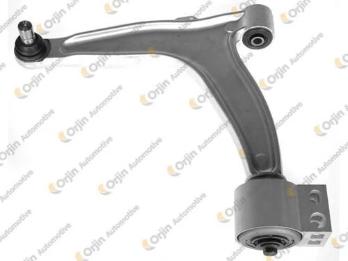 Orjin 00878  Salıncak Sol Croma 05- / Vectra C 02- Sıgnum 02- / 9-3 ürün görseli 1