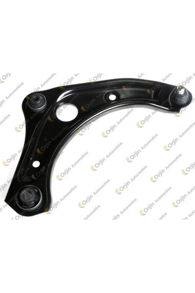 Orjin 03706 Orijinal  Salıncak Sağ Micra K13 10- Komple ürün görseli 1
