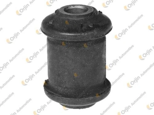 Orjin 02053  Salıncak Ön Bucu Orta Fiesta Cb1 08-12 Fiesta III Ccn 12- / Mazda 2 07-17 Küçük ürün görseli 1