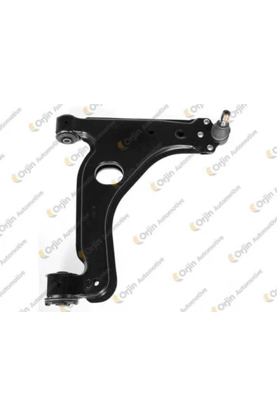 Orjin 00872  Salıncak Sağ Astra H 04- Zafira 99- Komple ürün görseli 1