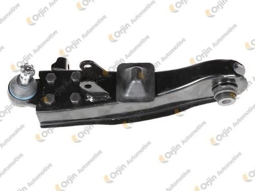 Orjin 00553 ORJİN  SALINCAK ALT SOL STAREX 98-08 ürün görseli 1