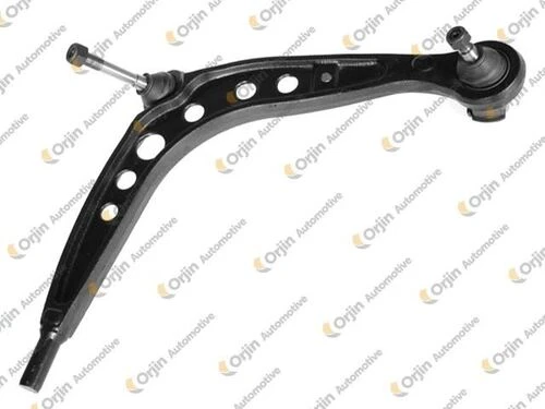 Orjin 00147  Salıncak Bmw E36 Z3 90-98 Sağ 31121094276 ürün görseli 1