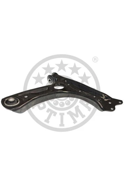 Optimal G61356 G6-1356  SALINCAK SAĞ ROTİLSİZ POLO V 09- ürün görseli 1