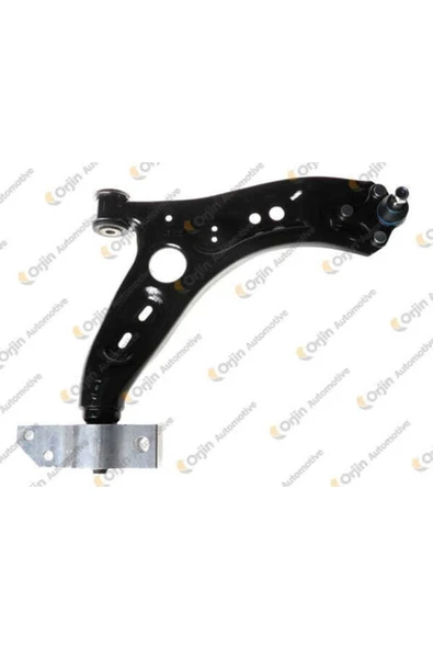 Orjin 03585  Salıncak Sağ Vw : Tiguan 5n_ 09/07- ürün görseli 1