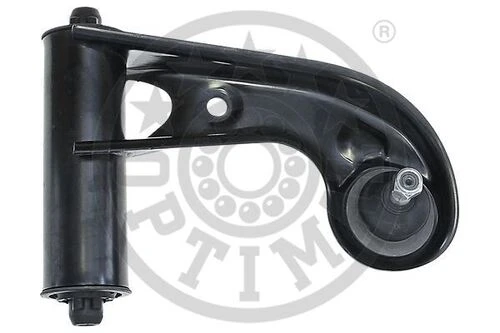 Optimal G6654 Salıncak Ön Sağ Üst Mercedes W202 S202 C208 W210 S210 R170 2023304907 ürün görseli 1