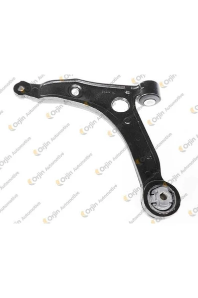 Orjin 02235  Salıncak Alt Sol Ducato Iıı / Boxer Iıı / Jumper Iıı 06- Komple ürün görseli 1