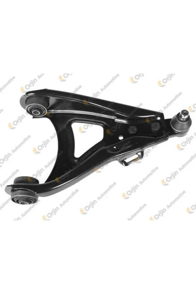 Orjin 01095  Salıncak Sağ Renault 19 1.8 Megane I Coupe 1.8 1.9 2.0 Scenic 99-03 ürün görseli 1