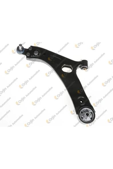Orjin 03644 SALINCAK ALT SOL-(HYUNDAI  TUCSON 10/14 - IX35 11/15 - I40 11/ KIA  SPORTAGE 11/15 ) ürün görseli 1