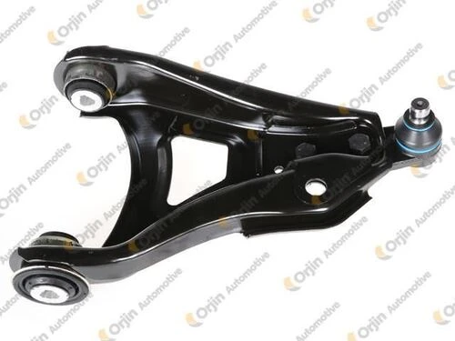 Orjin 01081 ORJİN  SALINCAK SAĞ CLIO II 98-05 KANGOO 98- ürün görseli 1
