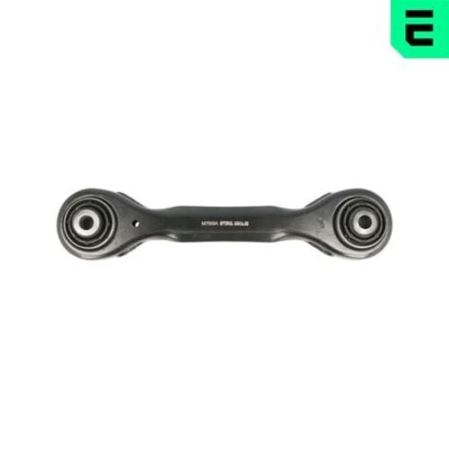 Optimal G71028 Salıncak Arka Bmw E81 E82 E87 E88 E90 E91 E84 33322406289 33322406289 ürün görseli 1