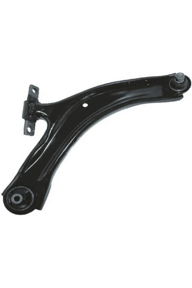 Orjin 01999 54500jd000 Alt Salıncak Komple Sağ Nıssan Qashqaı 07-13 X-traıl ürün görseli 1
