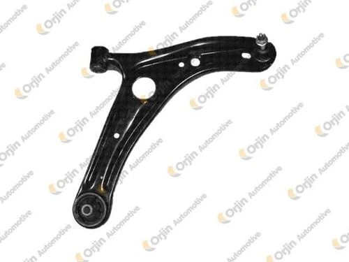 Orjin 03218  Salıncak Sağ Alt Komple Yaris I P1 1999-2005 4806859035 ürün görseli 1