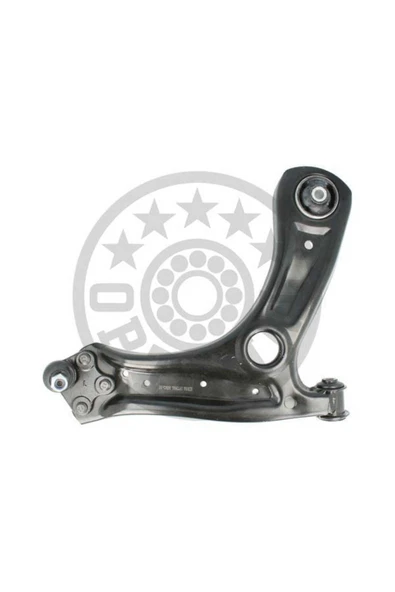 Optimal G61334 G6-1334  SALINCAK SAĞ ROTİLLİ POLO V ürün görseli 1