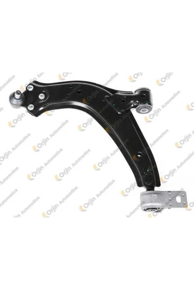 Orjin 00902  Salıncak Sol 306 Partner 96- / Xsara 97- Berlingo 97- 16mm ürün görseli 1