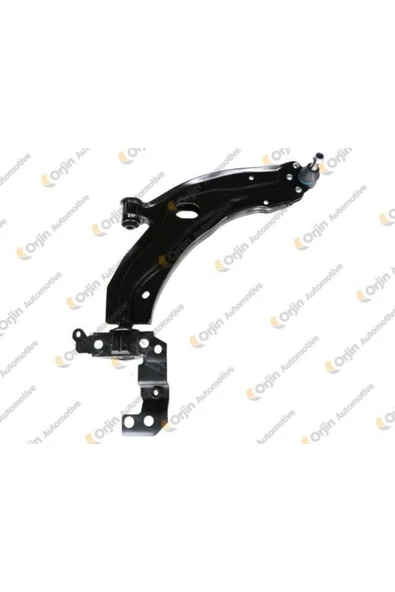 Orjin 00248 SALINCAK SAĞ KOMPLE KALIN SACLI DOBLO 06 FI033-R- ürün görseli 1