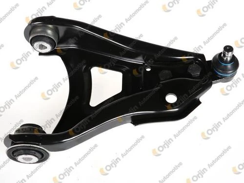 Orjin 01116  Salıncak Sağ CLIO II 98-05 Kangoo 98- Absli ürün görseli 1