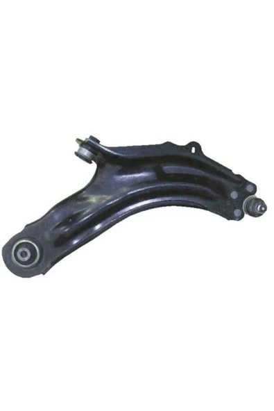 Orjin 01134 4153300200 Alt Salıncak Komple Sağ Mercedes Cıtan 12- Renault Gra ürün görseli 1