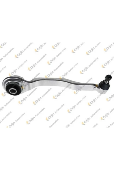 Orjin 00715  Rotilli Kol Sağ (mercedes : W211 Alum.) ürün görseli 1
