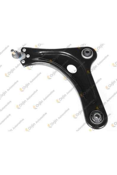 Orjin 03698 Orijinal  Salıncak Sol 2008 13- Komple ürün görseli 1