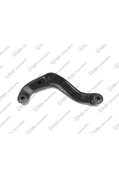 Orjin 02833 SALINCAK ÜST SOL KOMPLE A4 00 A4 AVANT 01 ürün görseli 1