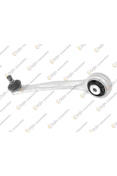 Orjin 03733  Salıncak Kolu Sol Ön Üst Düz A4 A5 Q5 08-12 ürün görseli 1