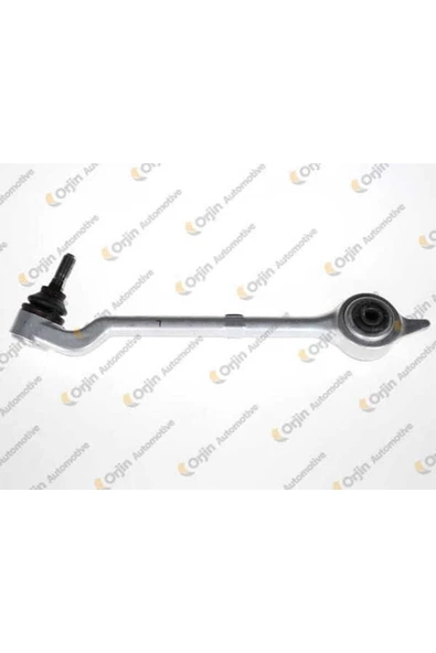 Orjin 00134  Rotilli Kol Sol Alt Alum. (bmw E39) ürün görseli 1