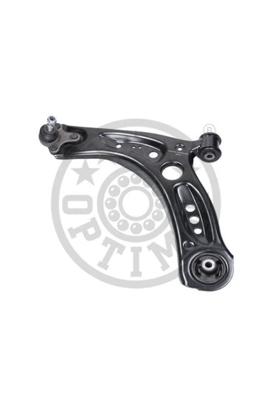 Optimal G61437 G6-1437 Salıncak Sol Rotilli Golf Vıı 12- ürün görseli 1