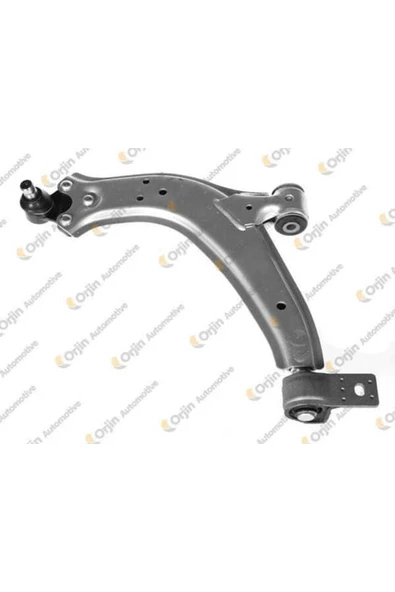 Orjin 00898  Salıncak Sol 306 Partner 96- / Xsara 97- Berlingo 97- 18mm ürün görseli 1