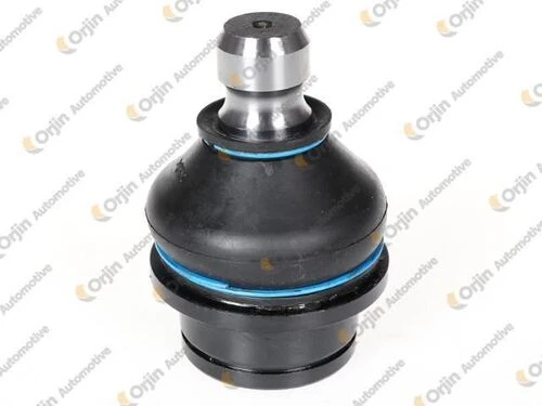 Orjin 03398 ORJİN  SALINCAK ARKA ÜST ROTİLİ PATHFINDER R51 05- ürün görseli 1