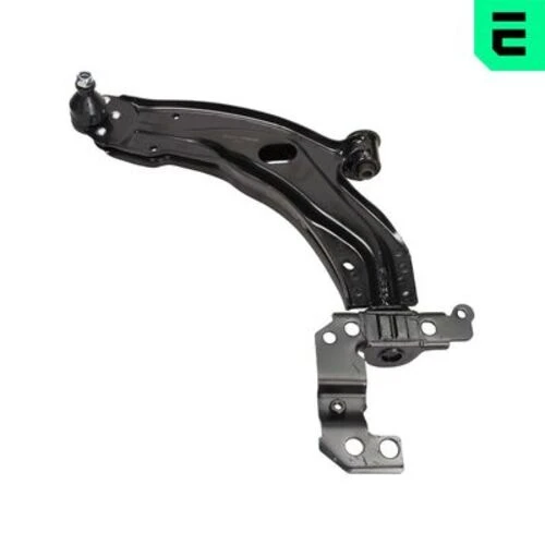 Optimal G61303 Alt Salıncak Komple Sol Doblo 2006-2010 51772993 51772993 ürün görseli 1