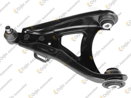 Orjin 01071 ORJİN  SALINCAK SOL CLIO II 98-05 KANGOO 98- ürün görseli 1