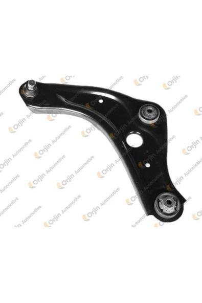 Orjin 03720 Orijinal  Salıncak Sol Kadjar 14- / Qashqai 13- ürün görseli 1